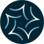 Anuation Labs 